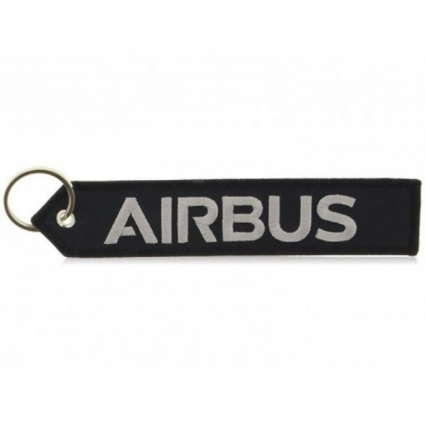 에어버스 A350 XWB 열쇠고리/A350 XWB key ring