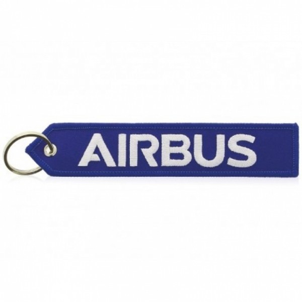 에어버스 A320neo 열쇠고리 키링/A320neo key ring