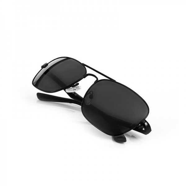 에어버스 고급 탄소섬유 항공 선글라스G1/Exclusive carbon fibre sunglasses Aviator G1