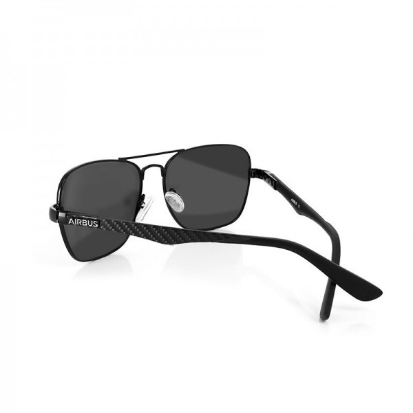 에어버스 고급 탄소섬유 항공 선글라스G1/Exclusive carbon fibre sunglasses Aviator G1