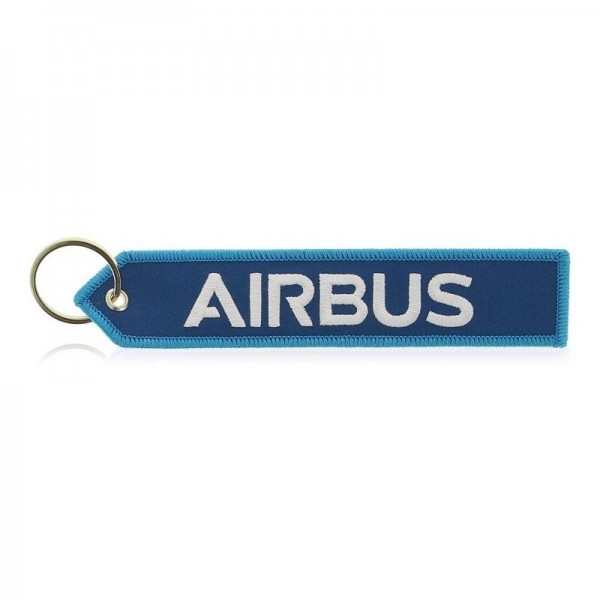 에어버스 A330neo 열쇠고리 키링/A330neo key ring