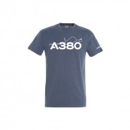 에어버스 A380 티셔츠/A380 Tee shirt
