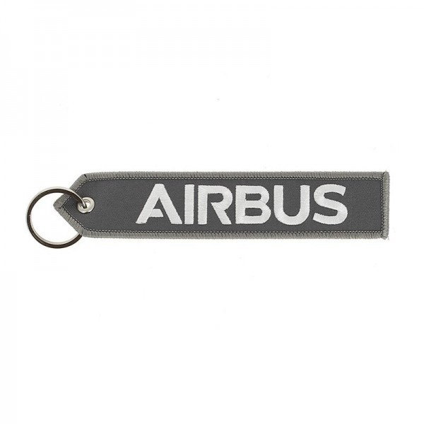 에어버스 A330MRTT 키링/A330MRTT key ring