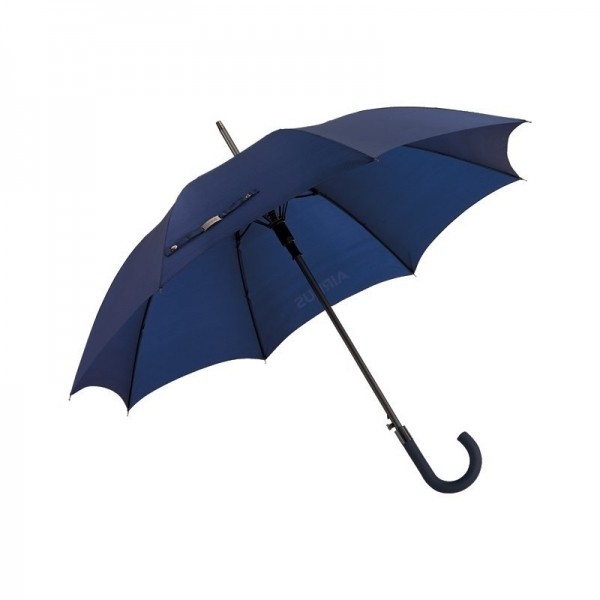 에어버스 자동 장우산/Automatic windproof stick umbrella