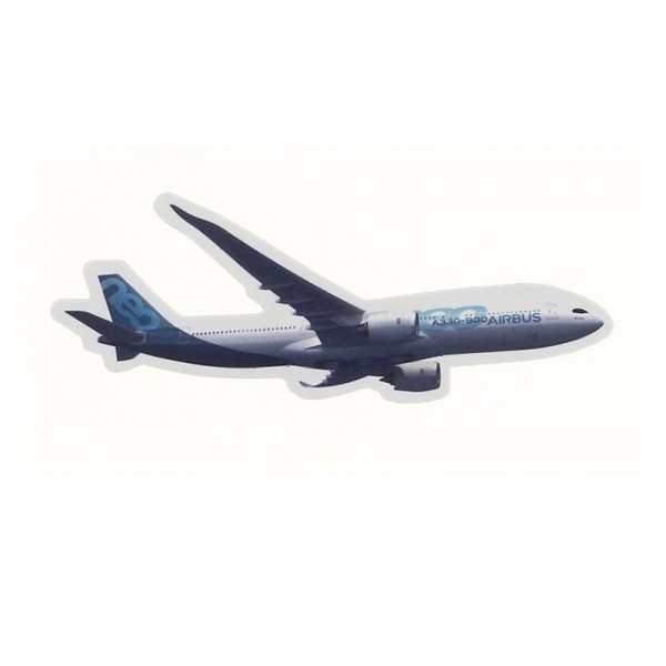 에어버스 A330neo 자석/A330neo magnet