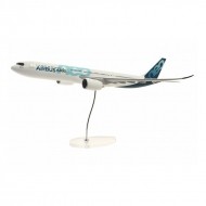 에어버스  A330neo 항공기모델/Executive A330neo 1:100 scale model