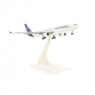 에어버스 항공기모델/A330-300 1:400 scale model