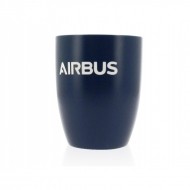 에어버스 에치드 머그/Airbus Etched mug