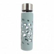 에어버스 전용 물병/Exclusive AIRBUS water bottle